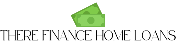 Money Mastery Hub